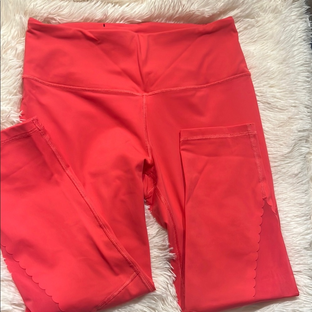 Victoria's Secret Sport Leggings